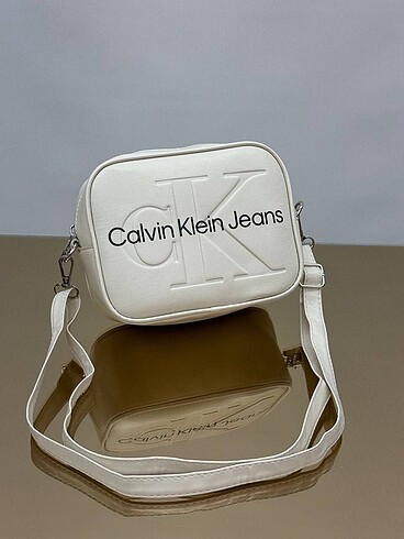 Calvin Klein