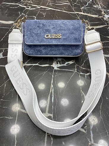 Guess