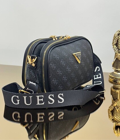 GUESS