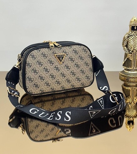 GUESS