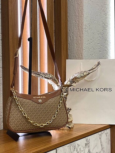 Micheal Kors
