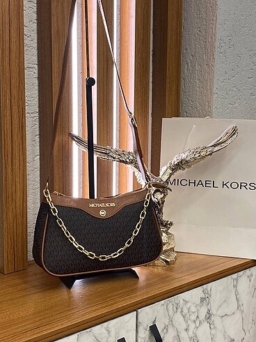 Micheal Kors