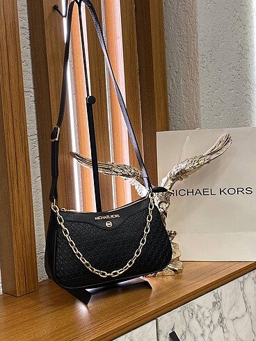 Micheal Kors