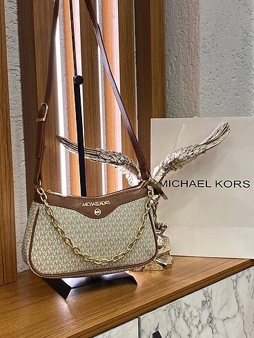 Michael kora
