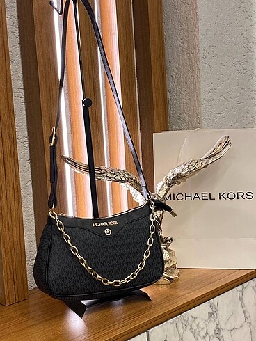 Michael Kors