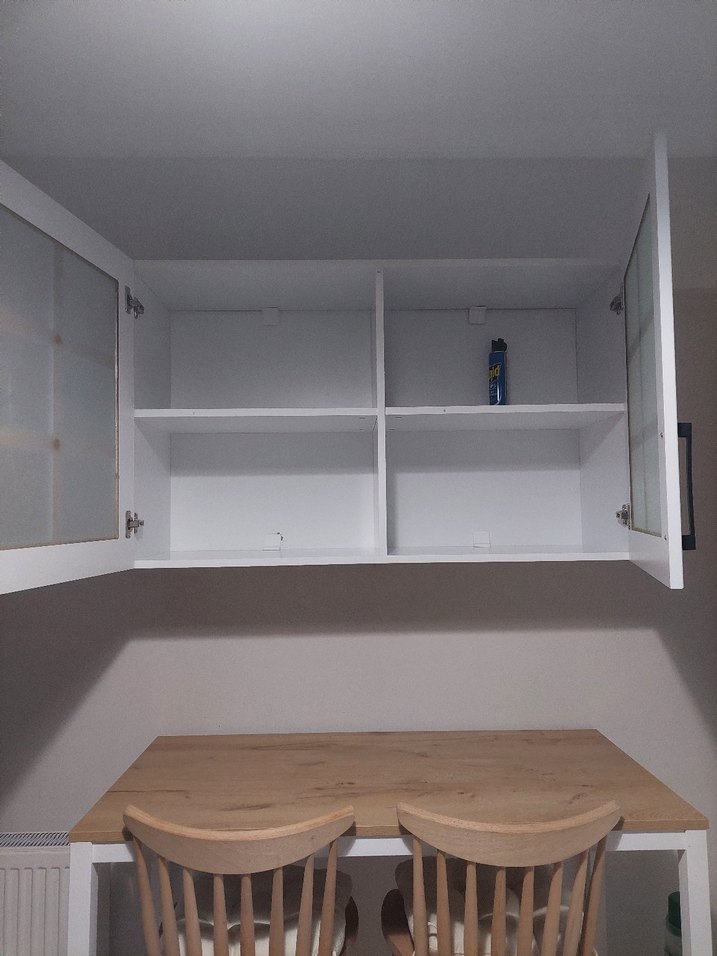 Bar masası takımı  + Modüler dolap - Görsel 5