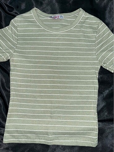 Diğer T-shirt