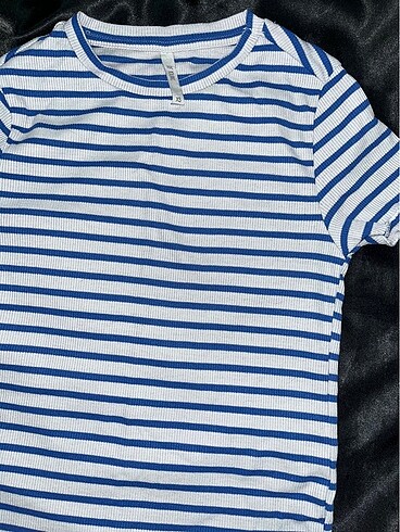 Defacto T-shirt