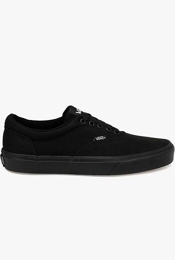 Vans Vans spor ayakkabı