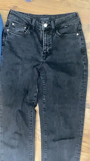 Mavi Jeans Mavi jean