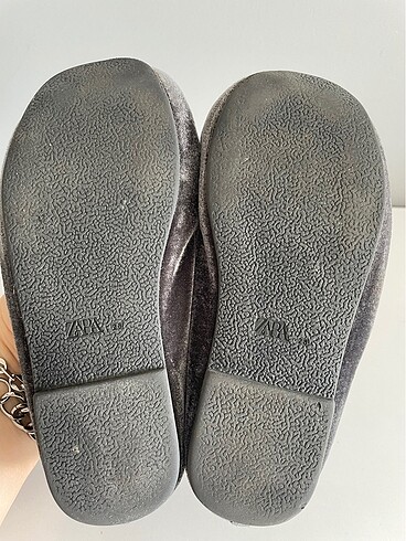 28 Beden Zara babet