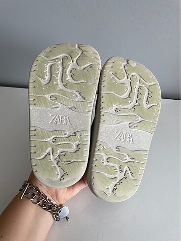 28 Beden Zara terlik