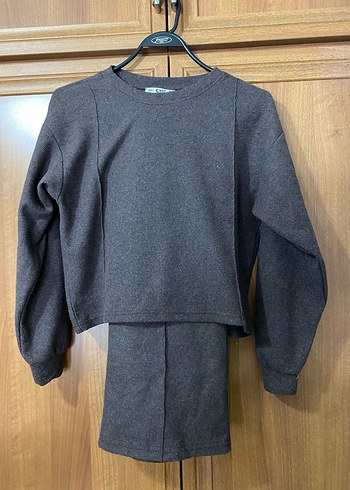 Koton Standart Beden