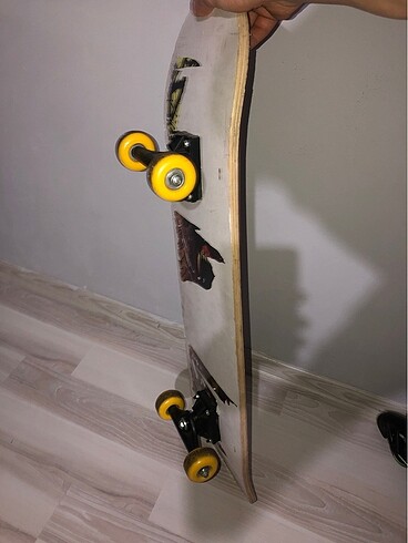  Beden Kaykay decathlon