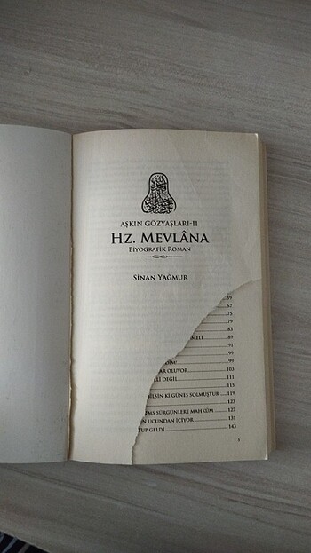  Beden Aşkın Gözyaşları 