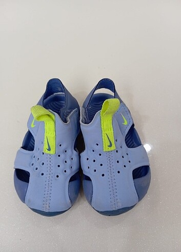 NİKE SUNRAY PROTECT 2 