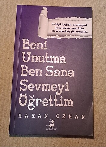  Hakan Özkan 