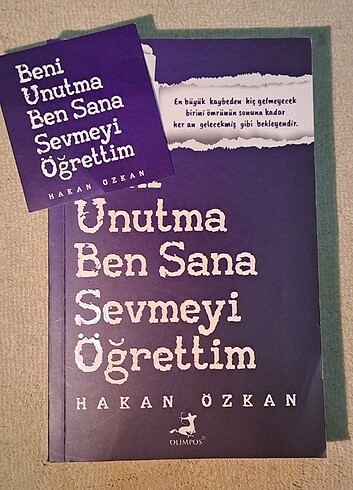 Hakan Özkan 