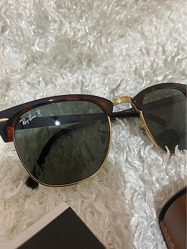 Ray Ban Rayban gözlük