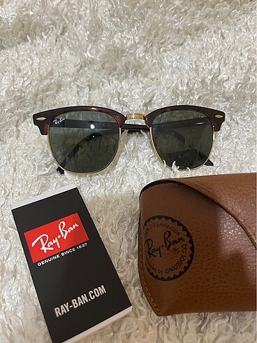 Rayban gözlük