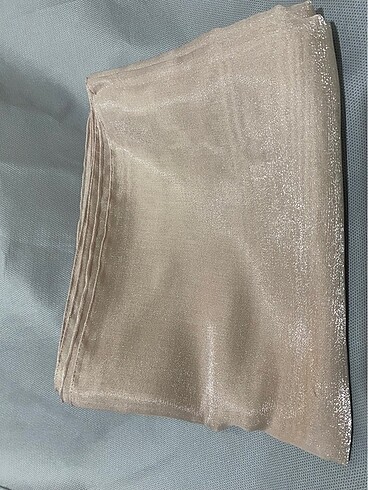 Pudra şal