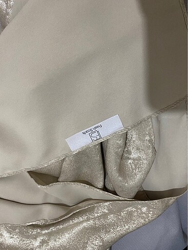 Armine Freshscarfs eşarp