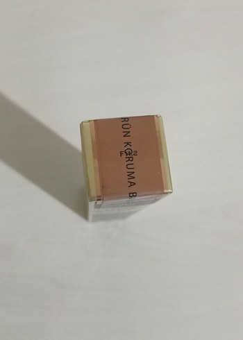 Revolution Pro CC Krem SPF 30 - F11.2 - Görsel 4