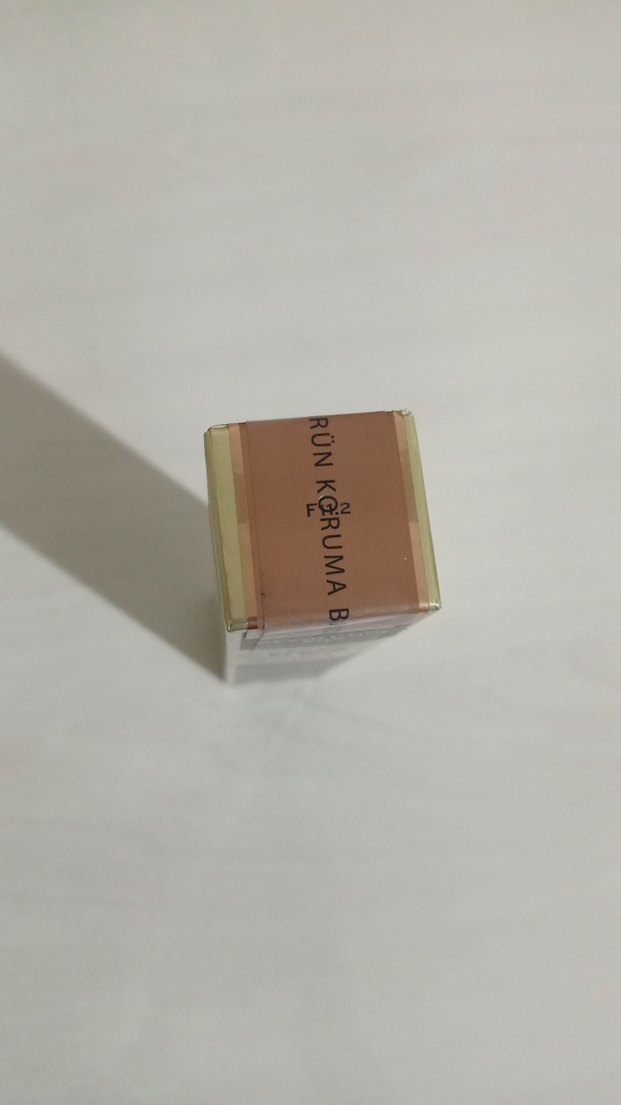 Revolution Pro CC Krem SPF 30 - F11.2 - Görsel 4