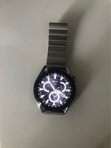 Huawei Huawei watch GT 3