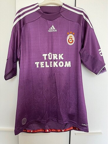Galatasaray Forması