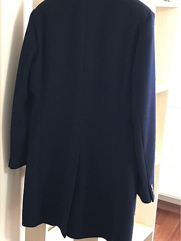 Palto kaşe - Görsel 4