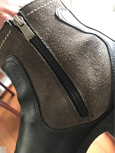 Erkek ayakkabı  Lastık altı erkek - Görsel 9