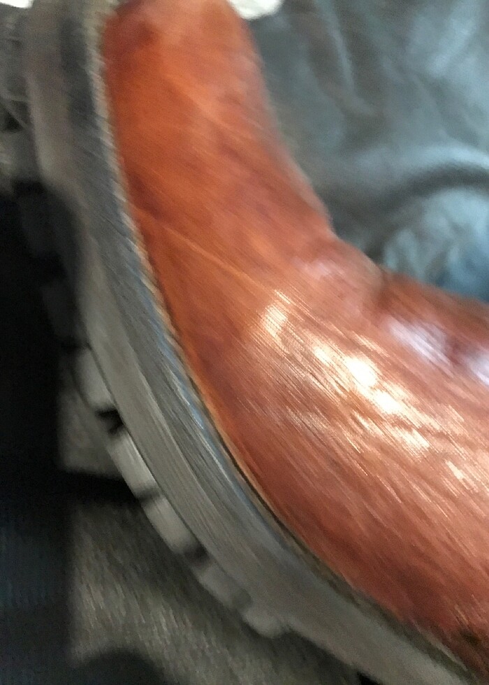 Çizme fermuarlı diz altı - Görsel 5