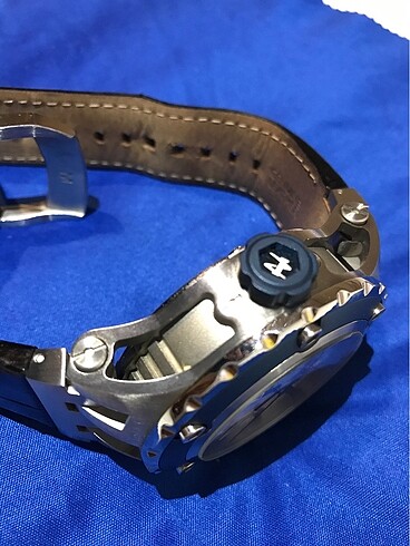 Bir kes takılmıştır orgınal Amerika?dan - Görsel 6