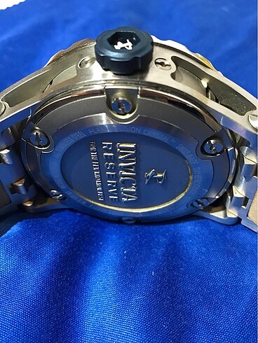 Bir kes takılmıştır orgınal Amerika?dan - Görsel 7