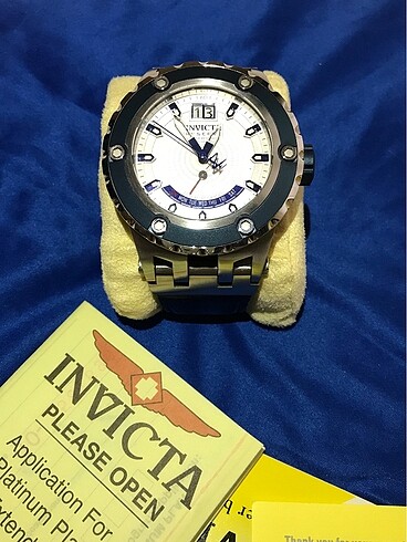 Bir kes takılmıştır orgınal Amerika?dan - Görsel 8