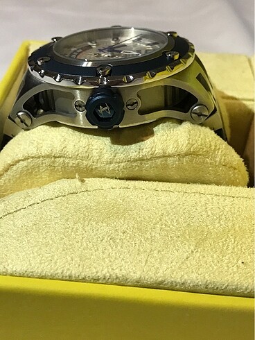 Bir kes takılmıştır orgınal Amerika?dan - Görsel 10