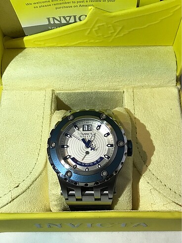 Bir kes takılmıştır orgınal Amerika?dan - Görsel 11