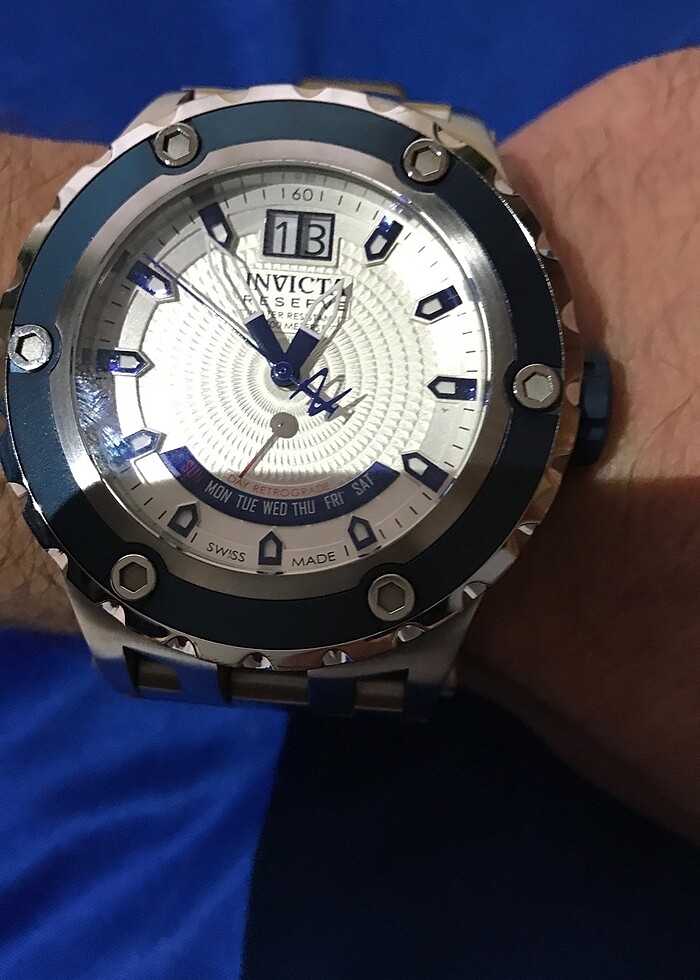 Bir kes takılmıştır orgınal Amerika?dan - Görsel 2