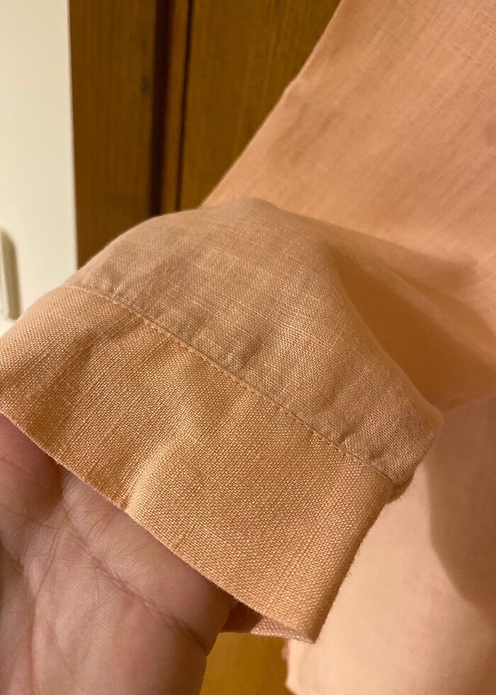 Mudo bluz - Görsel 4