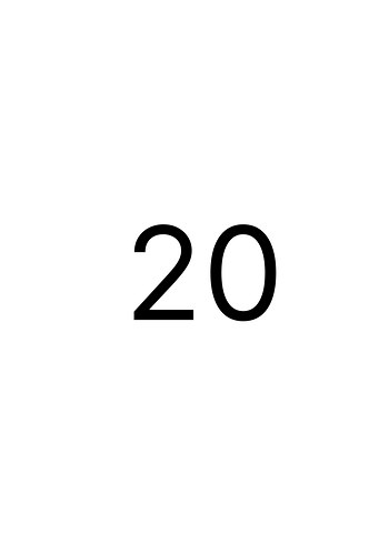 Beden Siyah Minimalist Erkek Rozeti
