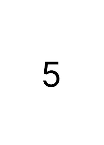 Beden siyah Renk Siyah Minimalist Erkek Rozeti