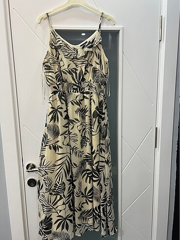 LC Waikiki Elbise
