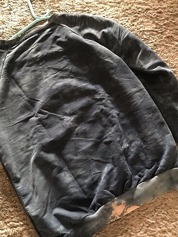 s Beden Sweatshirt