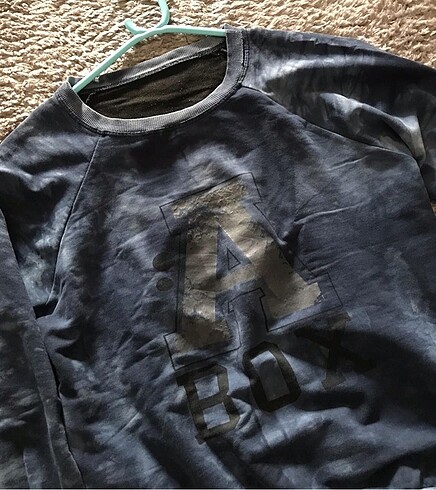 Diğer Sweatshirt