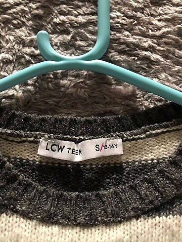 LC Waikiki Kazak