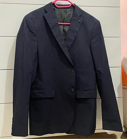 Zara Zara Man Blazer