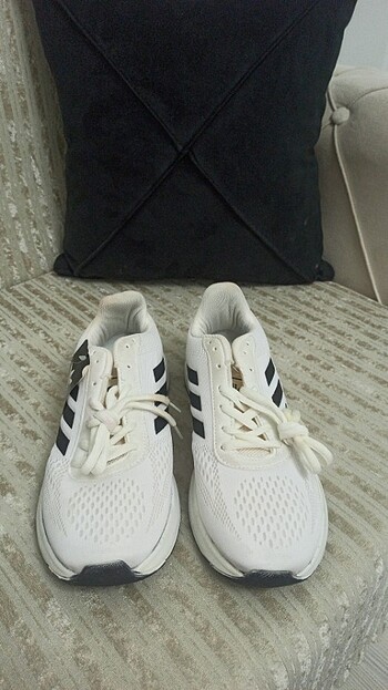 Adidas SON KALAN ÜRÜN