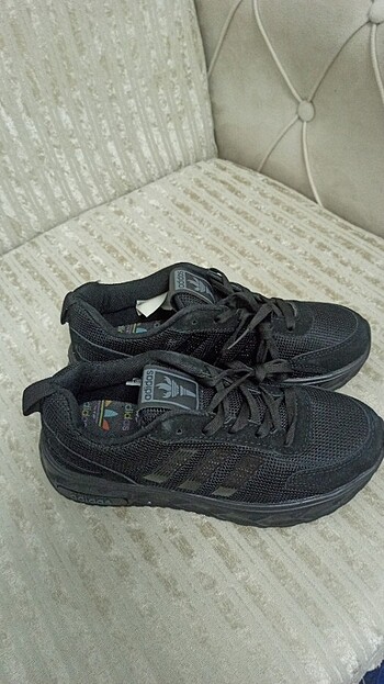 Adidas SON KALAN ÜRÜN