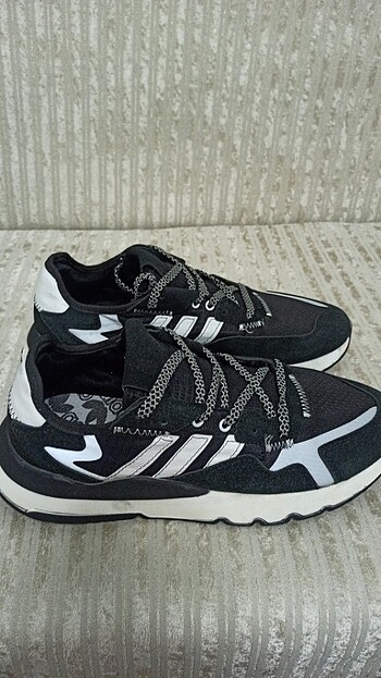 Adidas SON KALAN ÜRÜN